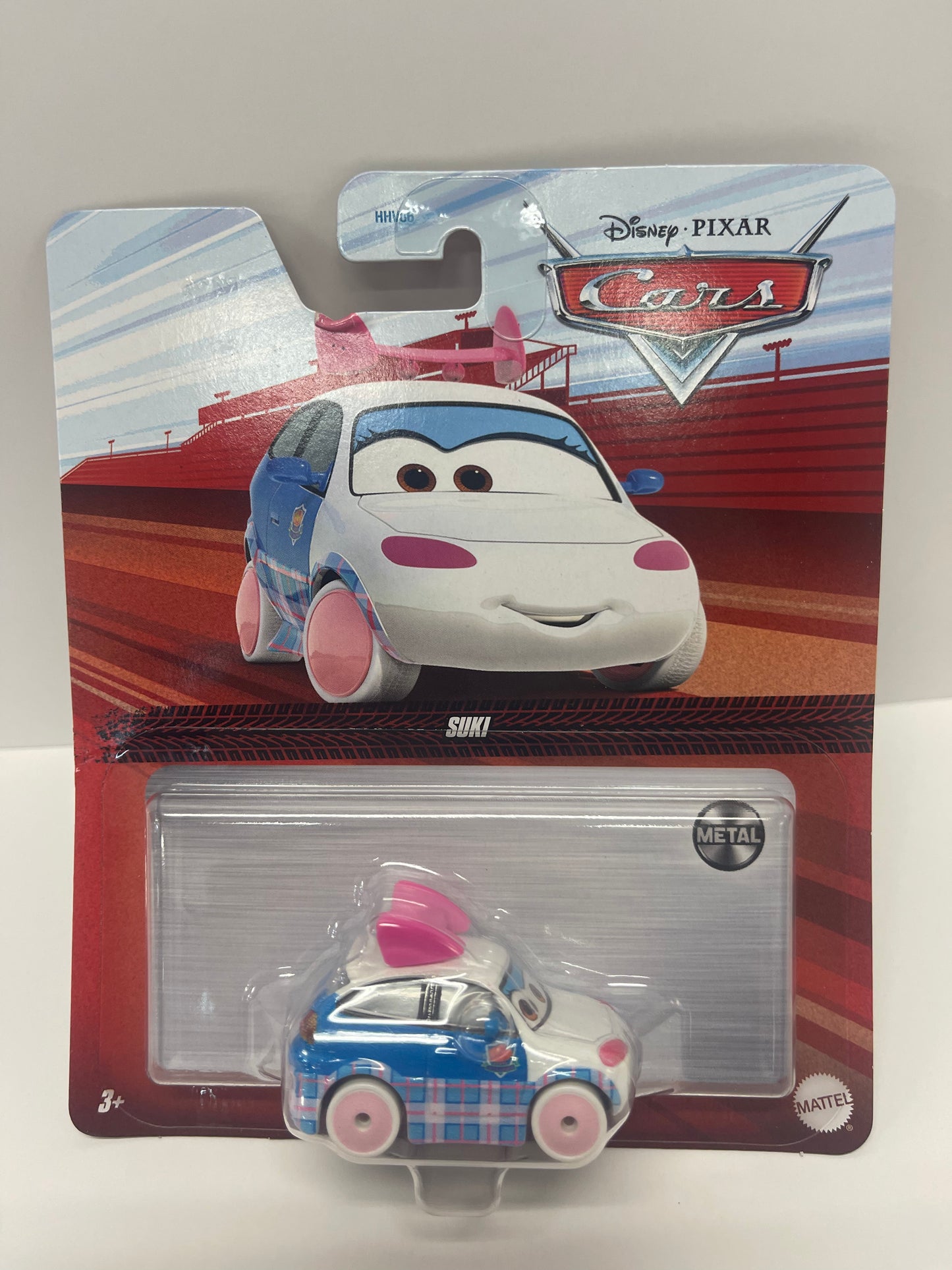Disney Pixar Cars 1:55 "Take Your PICK!" 21 AVAILABLE