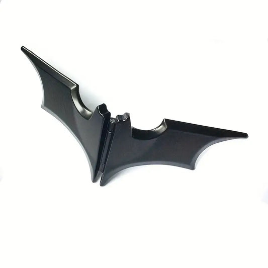 1pc Bat Shaped Magnetic Money Clip BATMAN