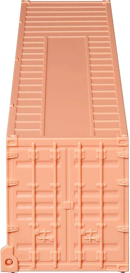 Hot Wheels Ronin Run Container Set, 5 1:64 Scale Premium Cars in Collectible Container